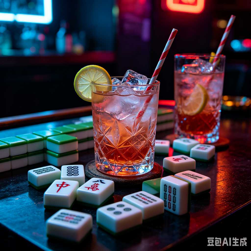 faro,mahjong