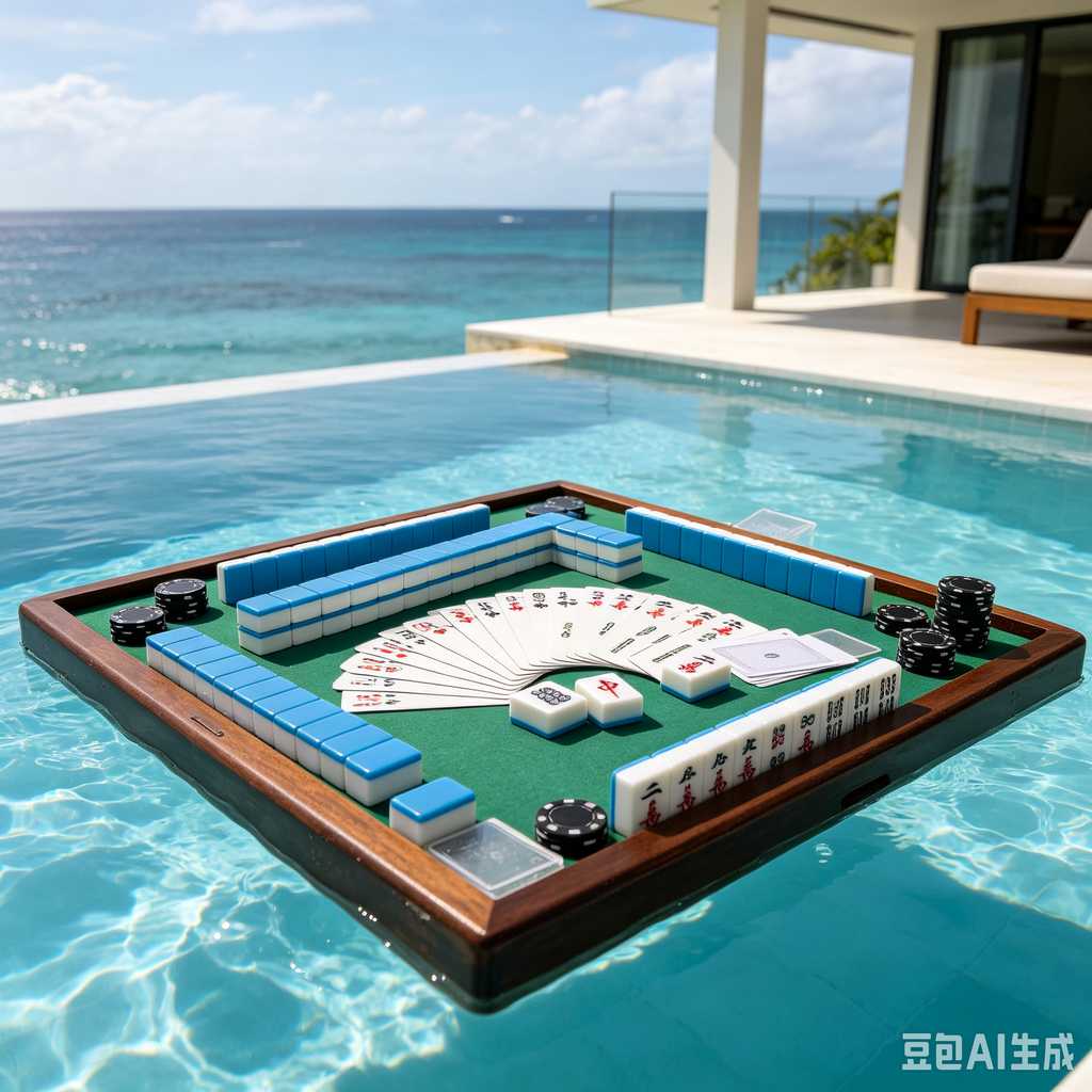 AthensGA,mahjong