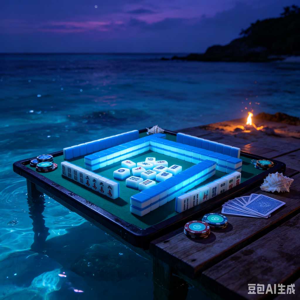 Wurzburg,mahjong