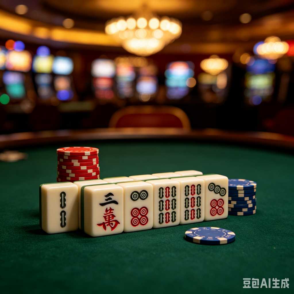classified storage mahjong case