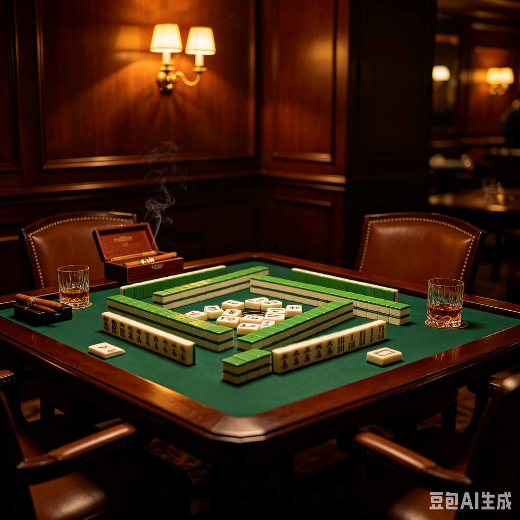 odm mahjong tiles supplier
