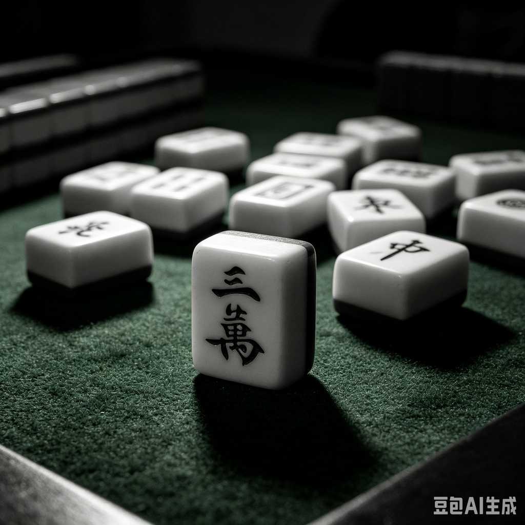 puntadeleste,mahjong