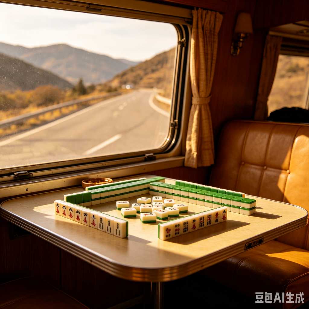 oem mahjong set manufacturer