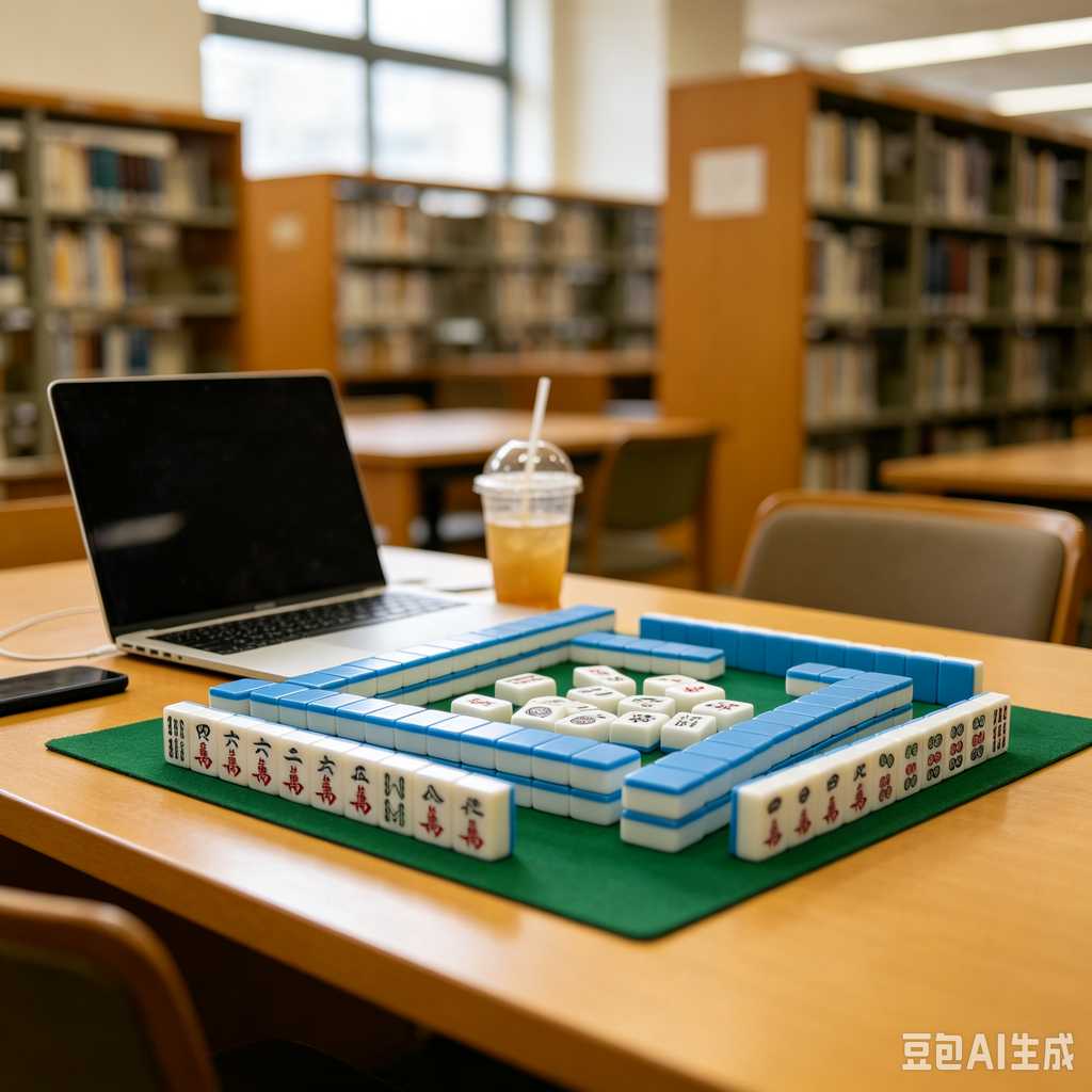 BatonRouge,mahjong