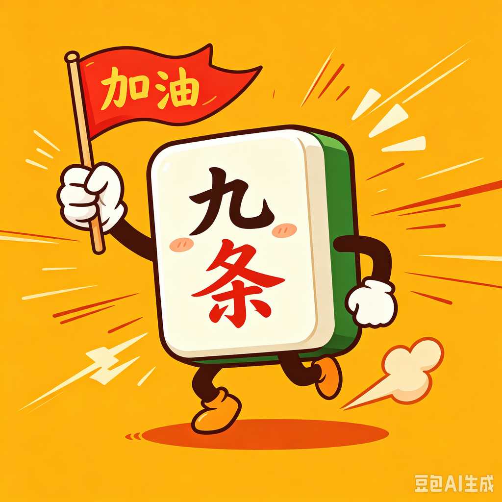travel friendly mahjong set