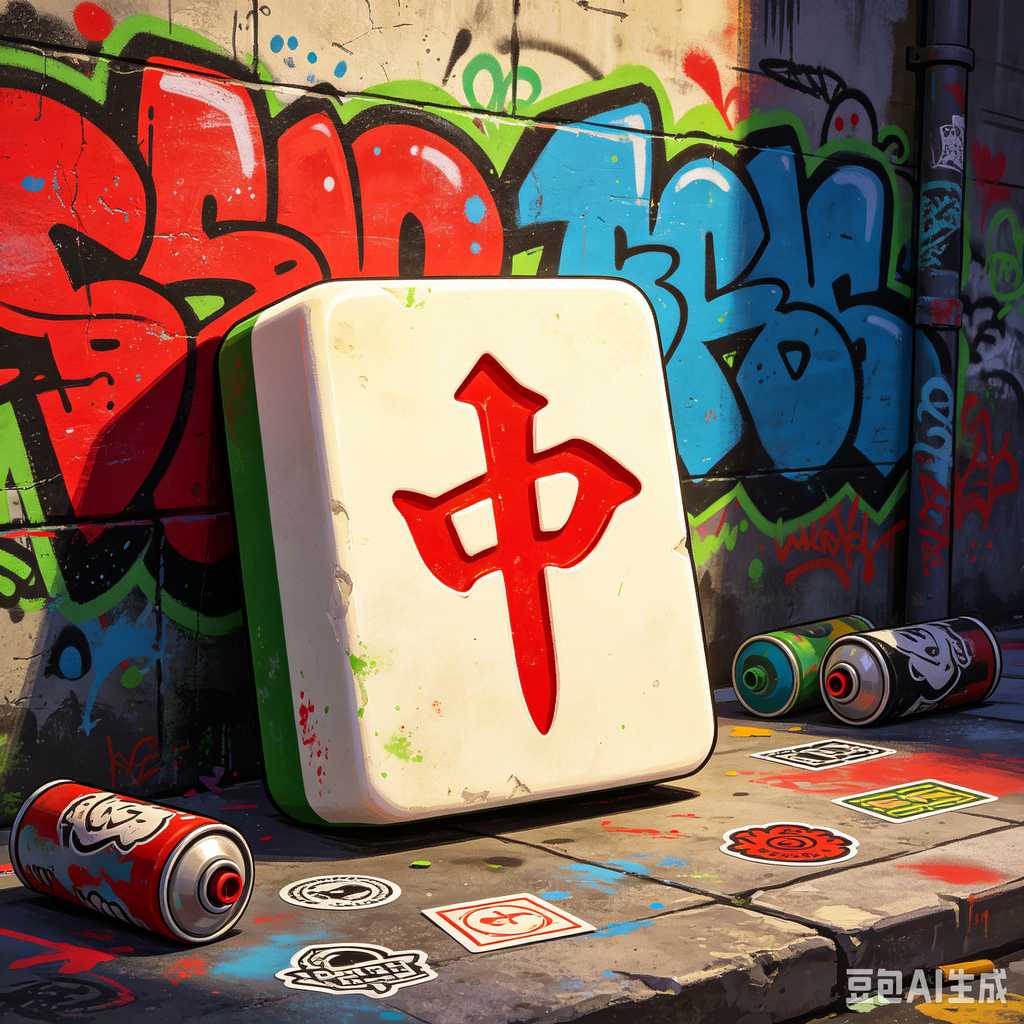 bulk custom mahjong tiles