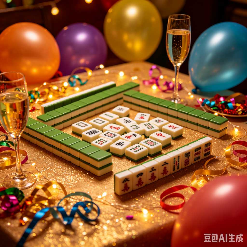 tampa,mahjong