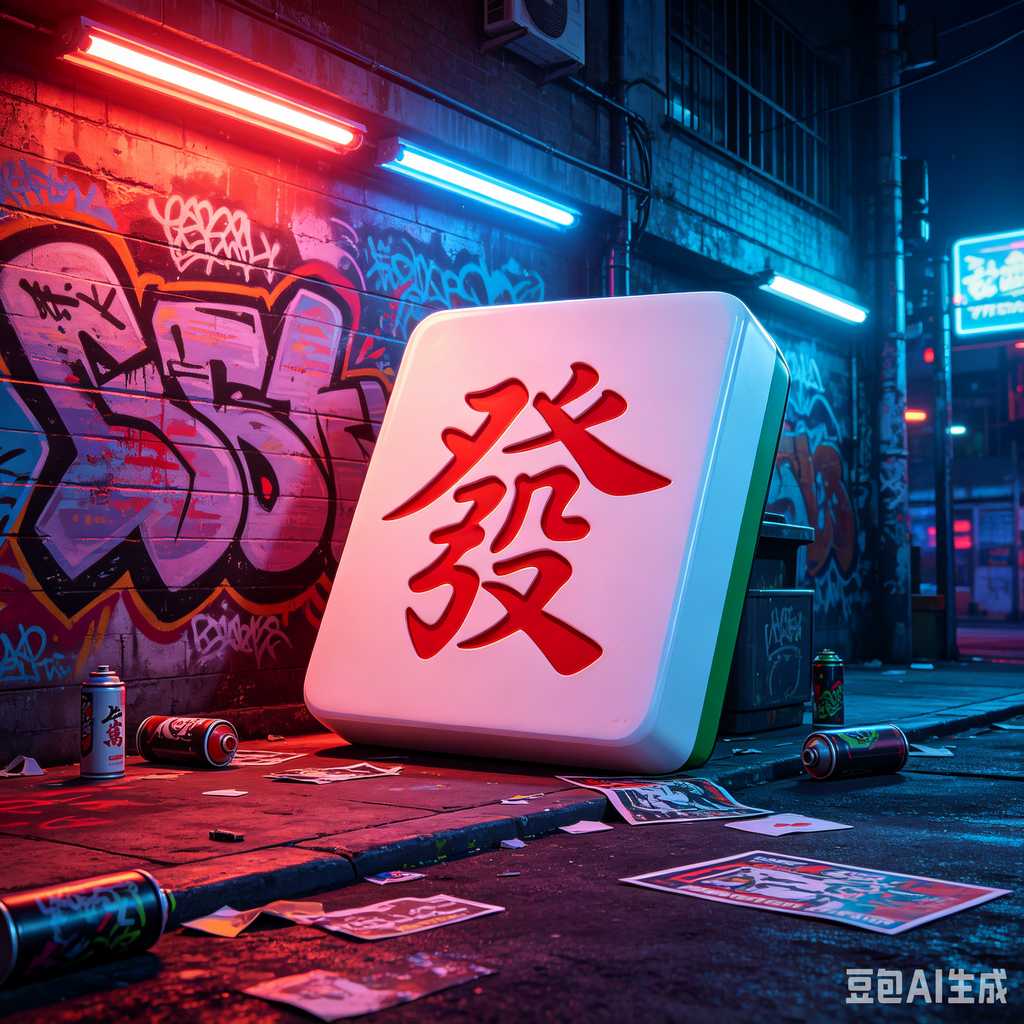 LynnMA,mahjong