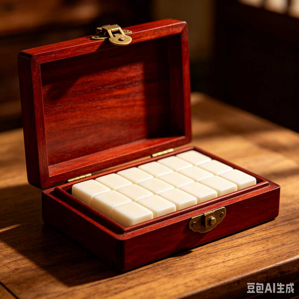 Birmingham,mahjong