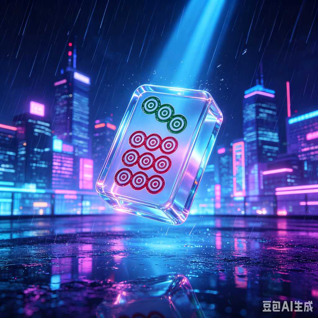 MidlandTX,mahjong