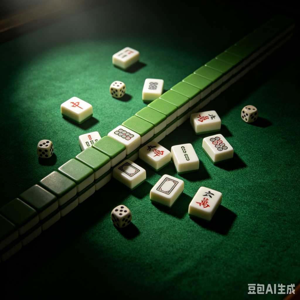washable silicone game mat