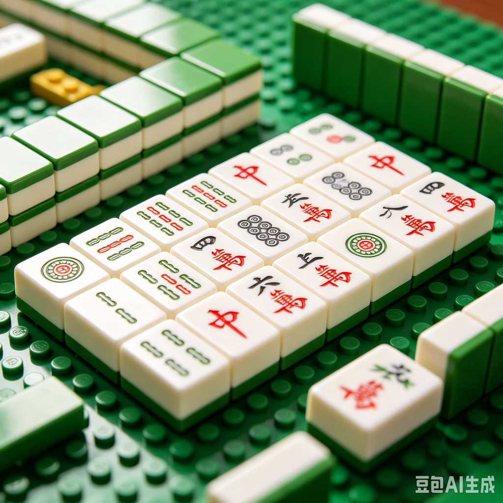 australia mahjong wholesale