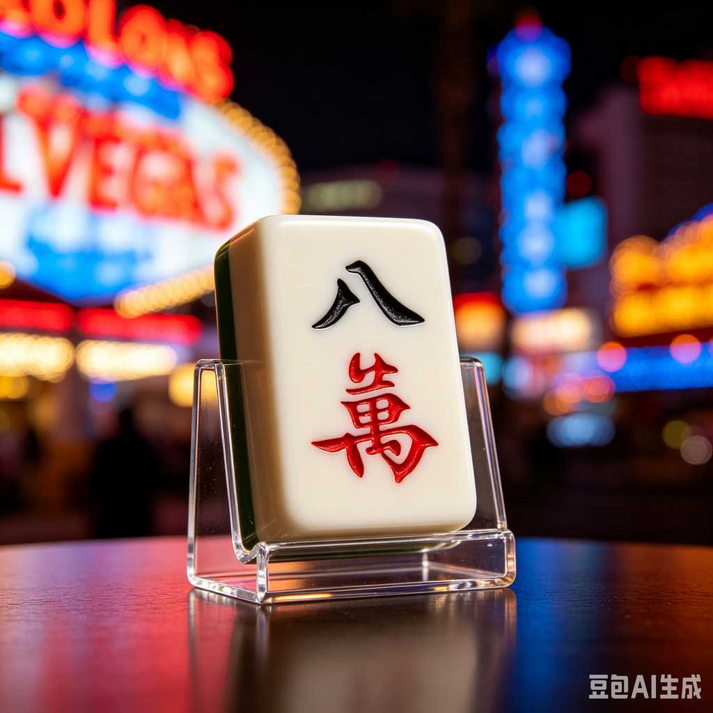 durable game mat mahjong