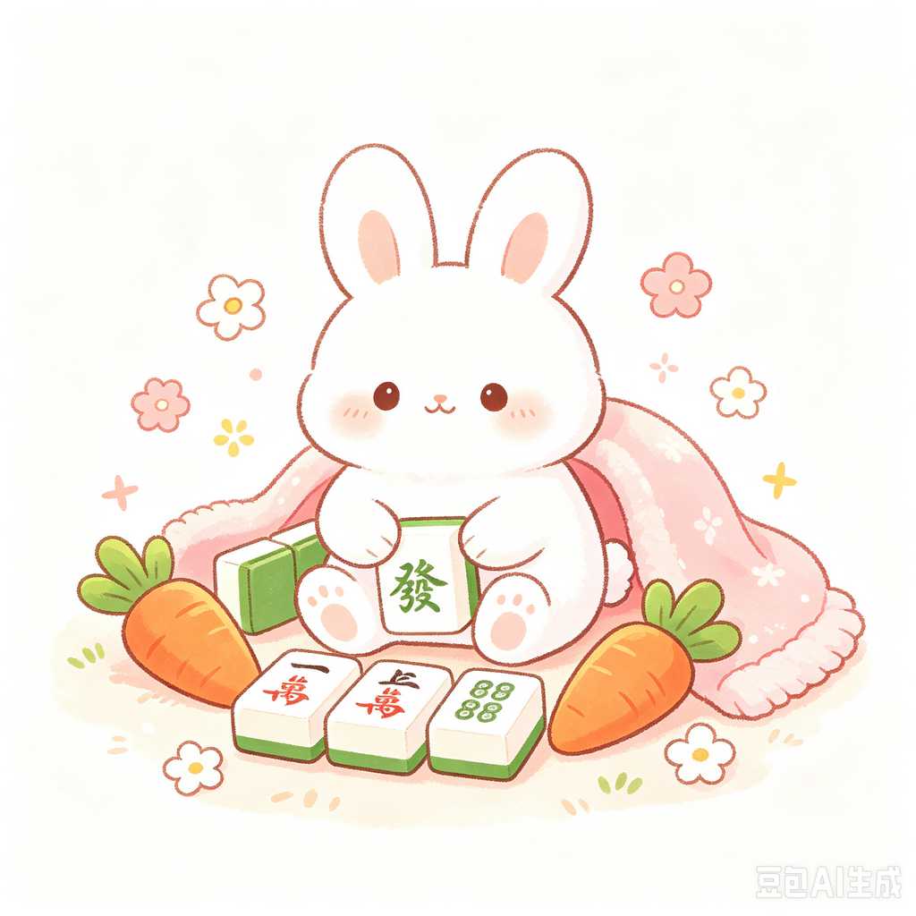 mahjong tile protective case