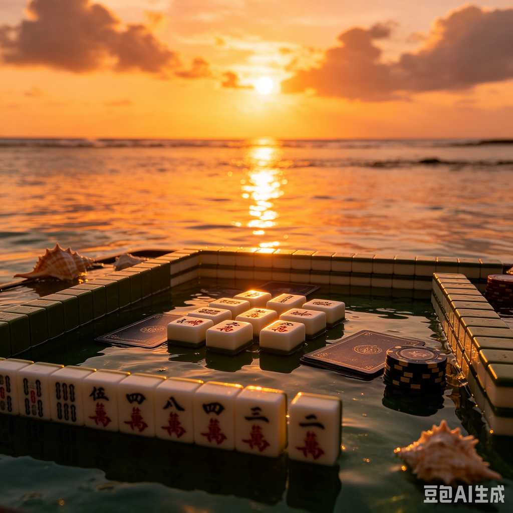 Edinburgh,mahjong