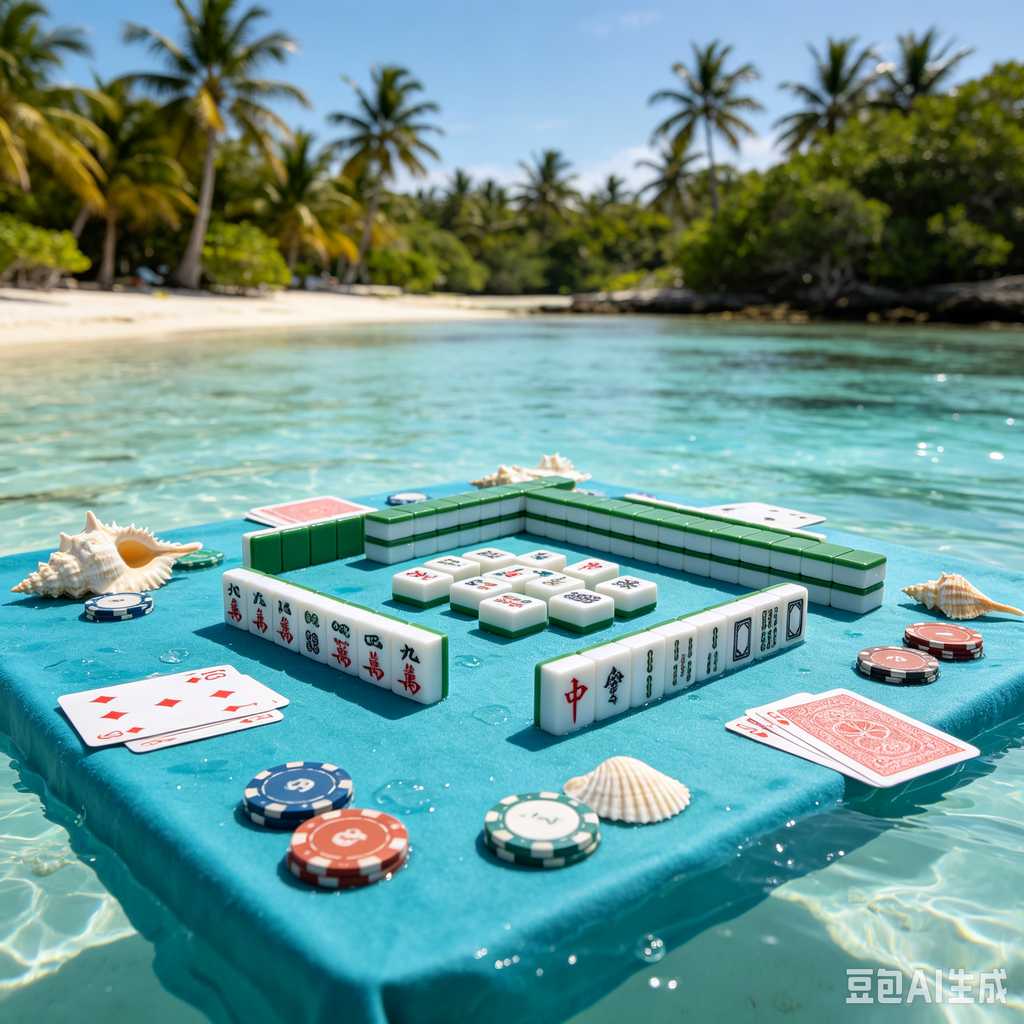 collectible mahjong tiles worth