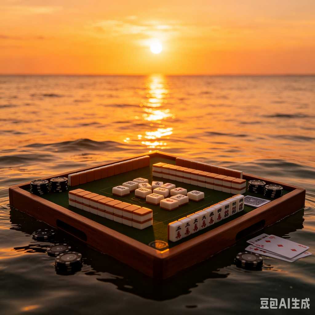 Zacatecas,mahjong